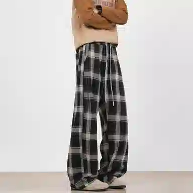 JNJK