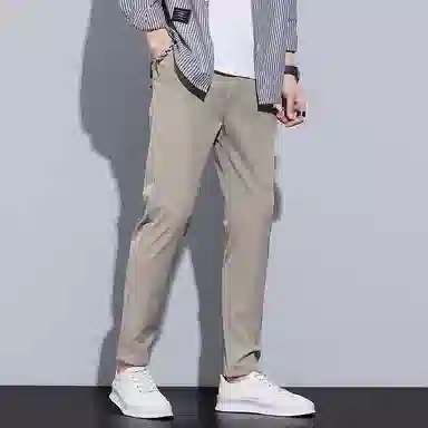 JNJK
