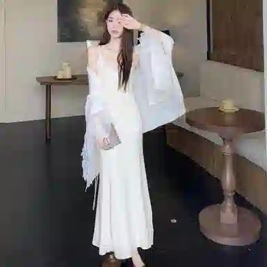 JNJK
