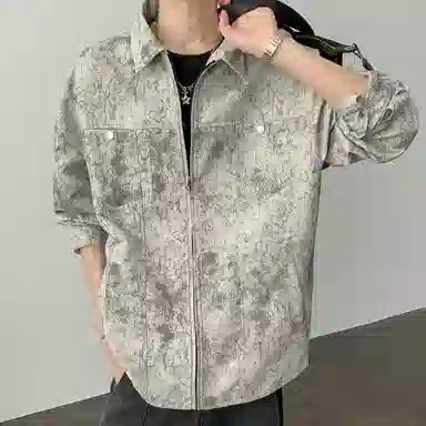 JNJK