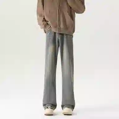 JNJK