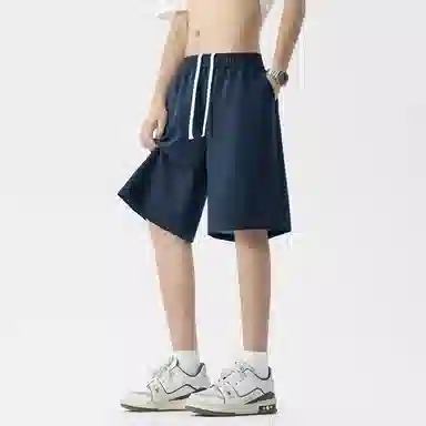 JNJK