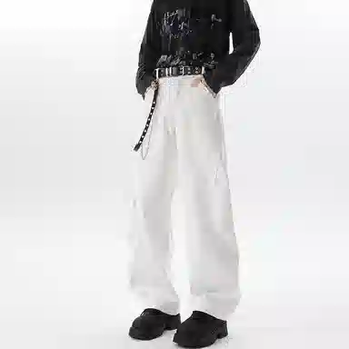 JNJK