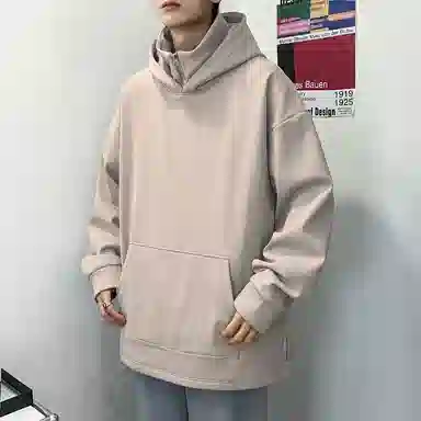 JNJK