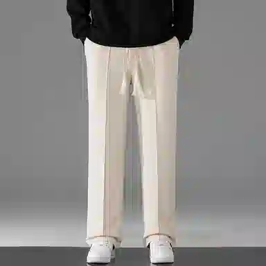 JNJK