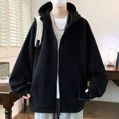JNJK
