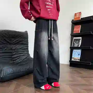 JNJK
