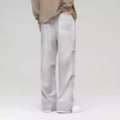 JNJK