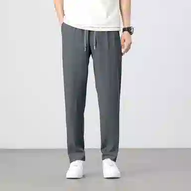 JNJK