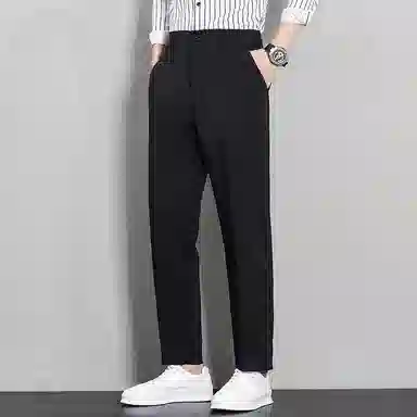 JNJK