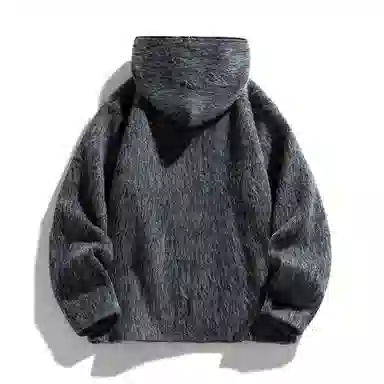 JNJK