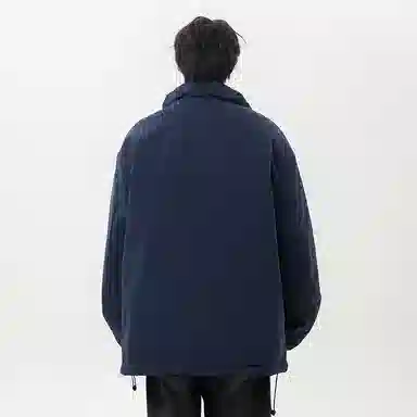 JNJK