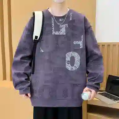 JNJK