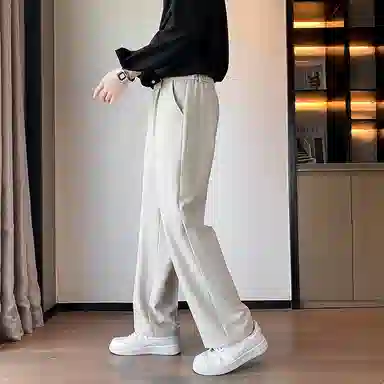 JNJK