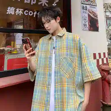 JNJK
