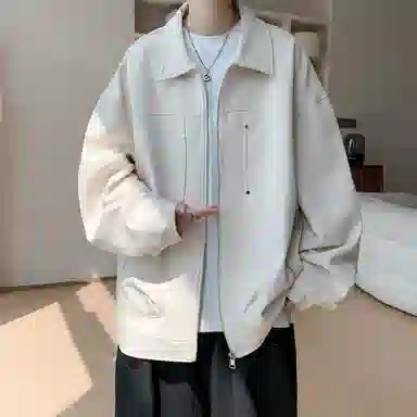 JNJK cleanfit