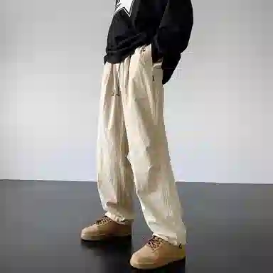 JNJK