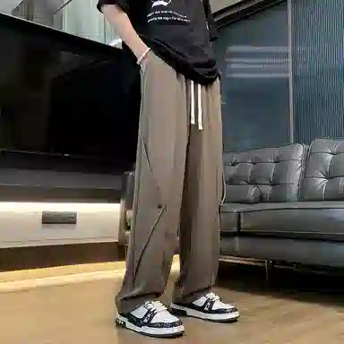 JNJK