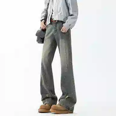 JNJK cleanfit
