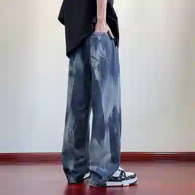 JNJK