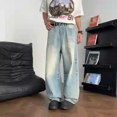 JNJK
