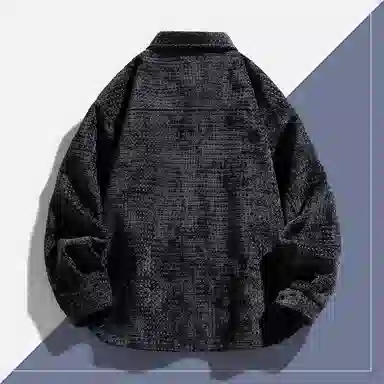 JNJK