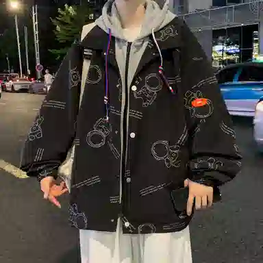 JNJK