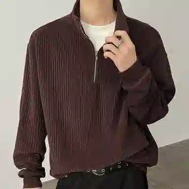 JNJK