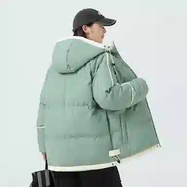 JNJK