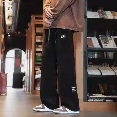 JNJK