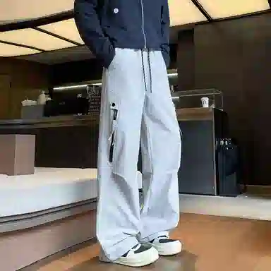 JNJK