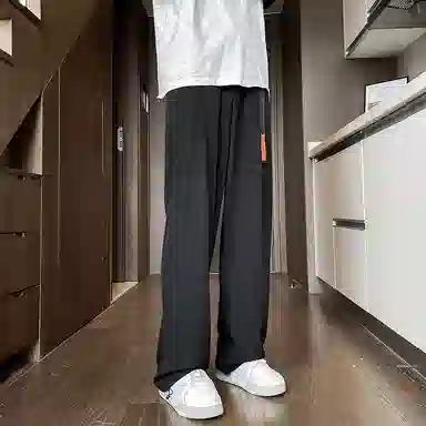 JNJK