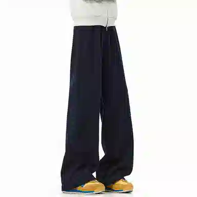 VibeJNJK Logocleanfit