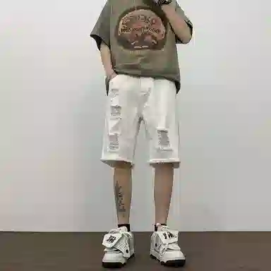 JNJK
