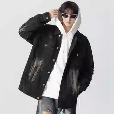 JNJK