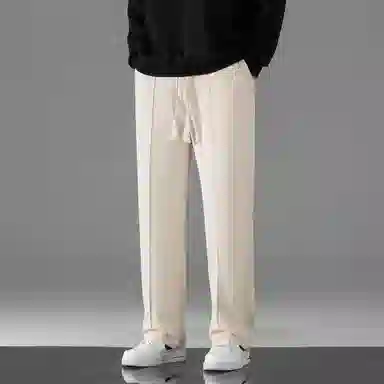 JNJK