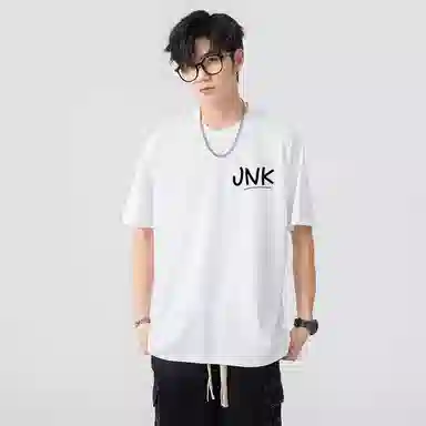 JNJK T
