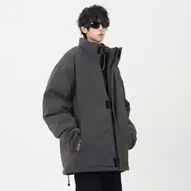 JNJK