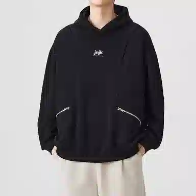 JNJK