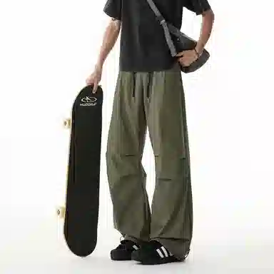 JNJK