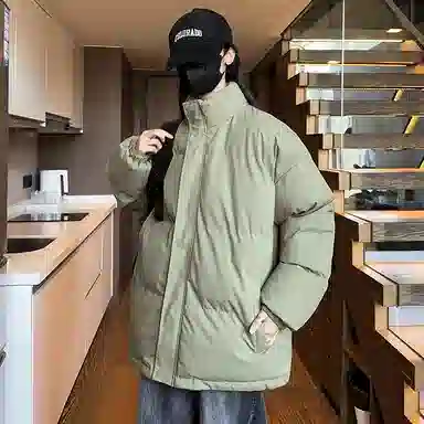 JNJK