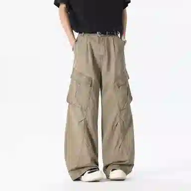 JNJK