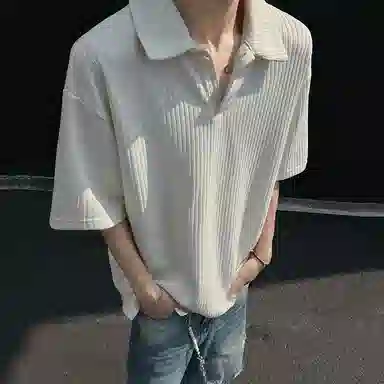 JNJK T