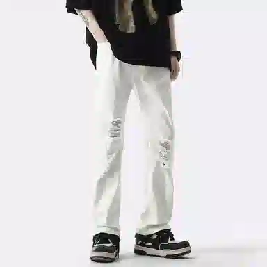 JNJK vibe