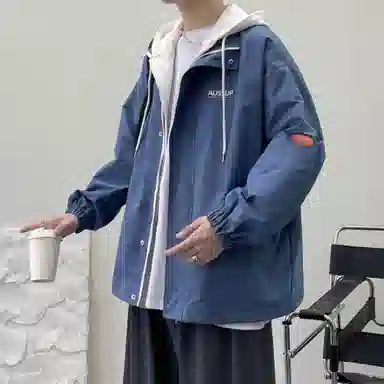 JNJK