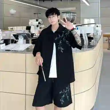 JNJK