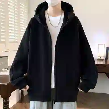 JNJK