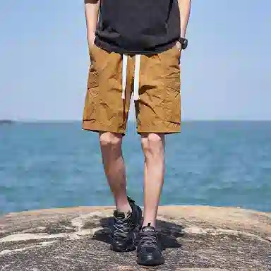 JNJK