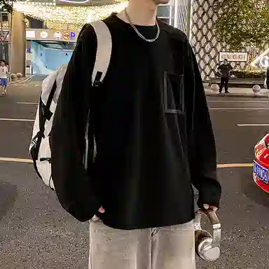 JNJK