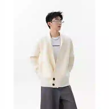 JNJK V